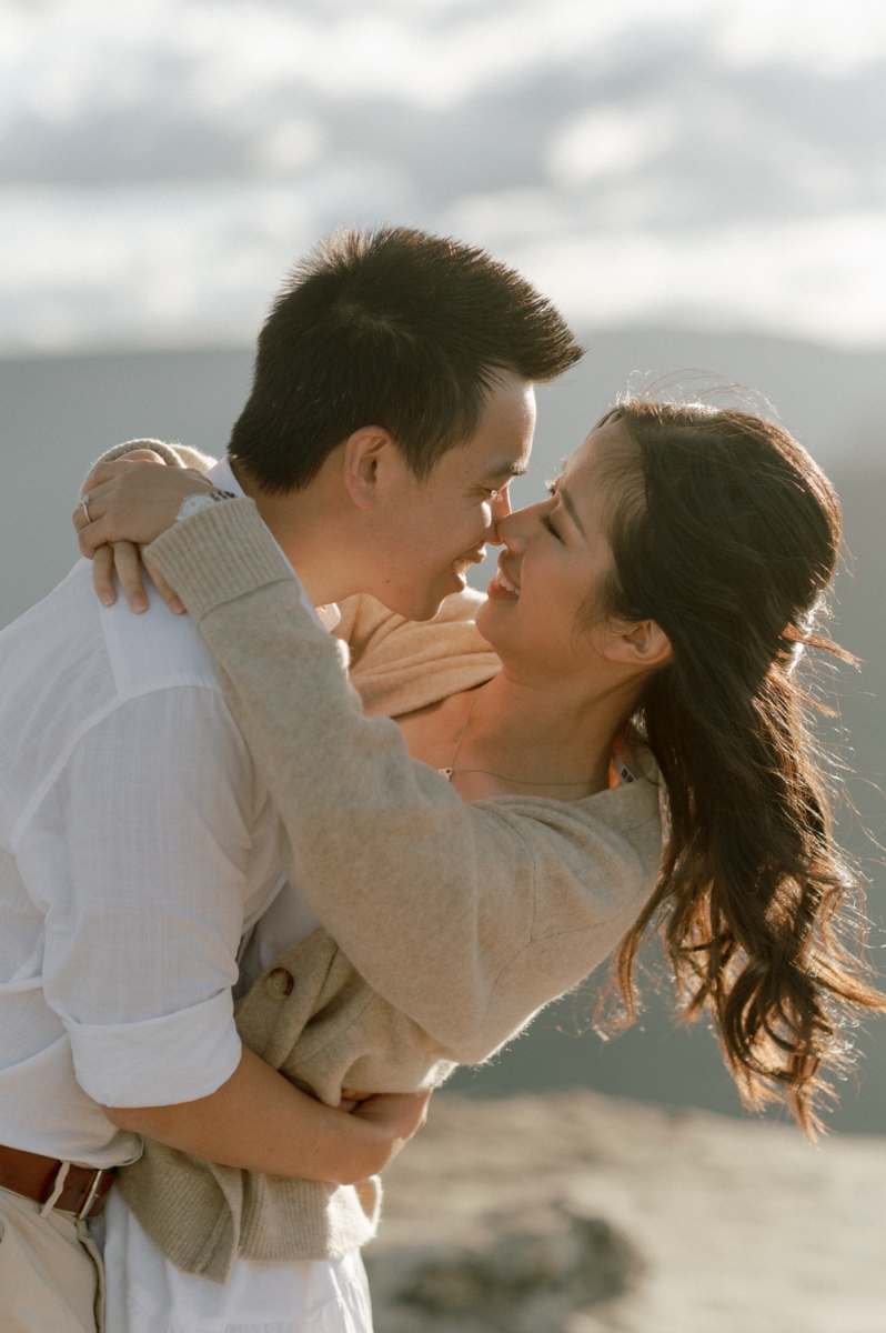 Sally and Jackson Portraits New Small-56