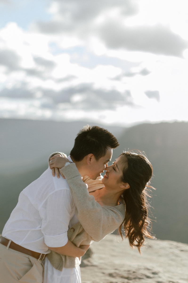 Sally and Jackson Portraits New Small-57