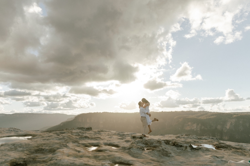 Sally and Jackson Portraits New Small-58