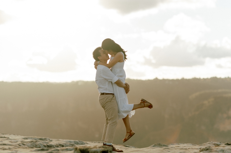 Sally and Jackson Portraits New Small-59