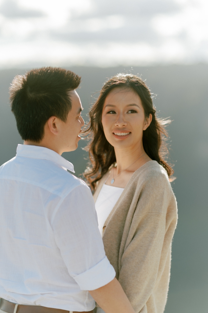 Sally and Jackson Portraits New Small-6