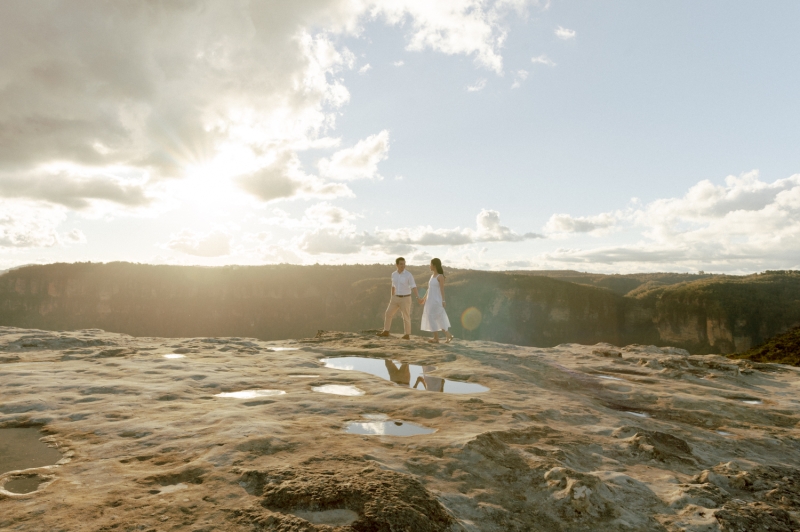 Sally and Jackson Portraits New Small-60