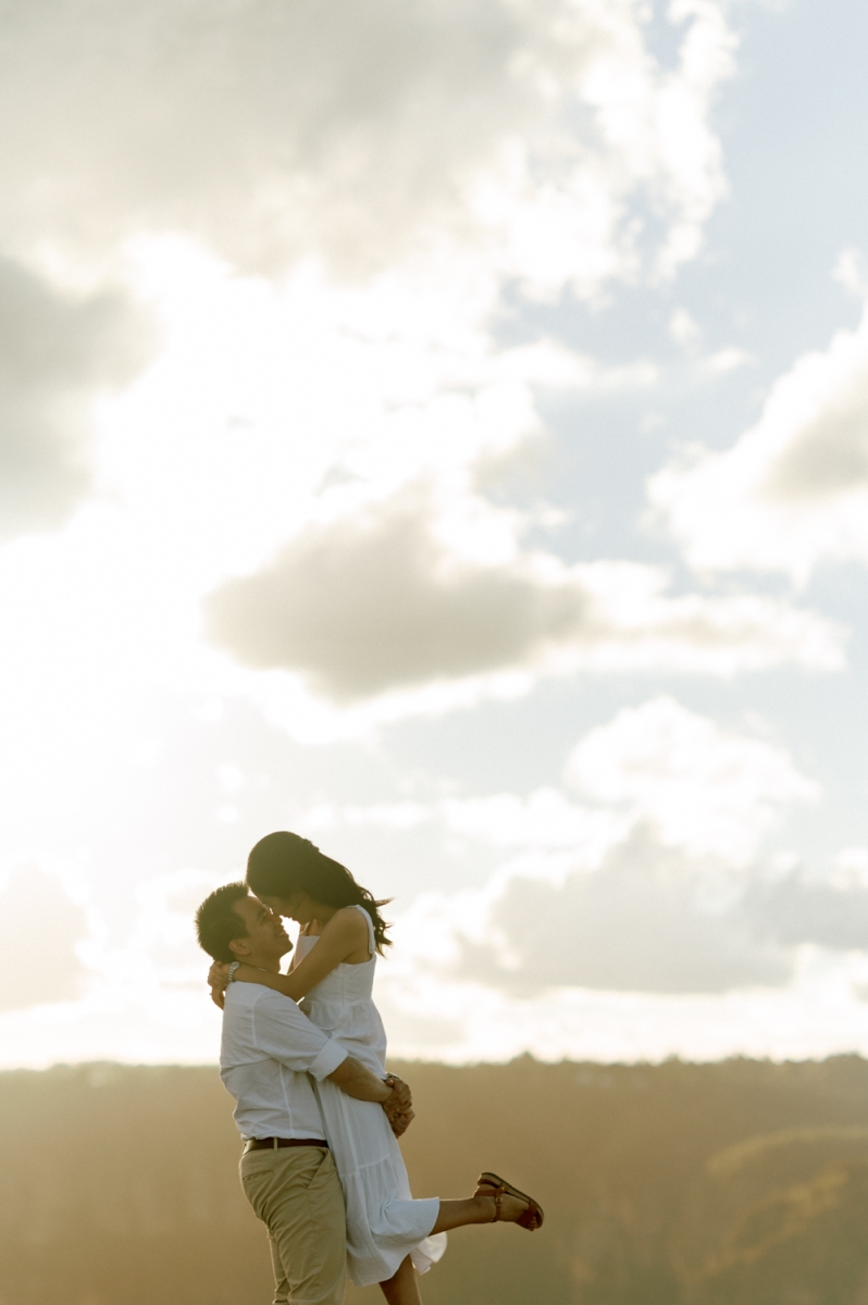 Sally and Jackson Portraits New Small-61