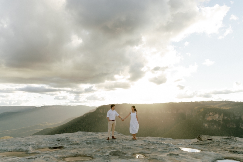 Sally and Jackson Portraits New Small-62