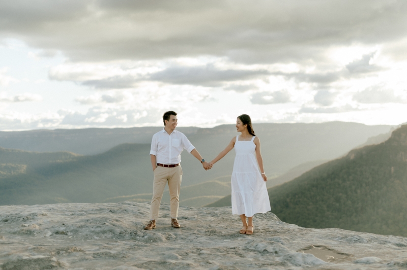 Sally and Jackson Portraits New Small-63