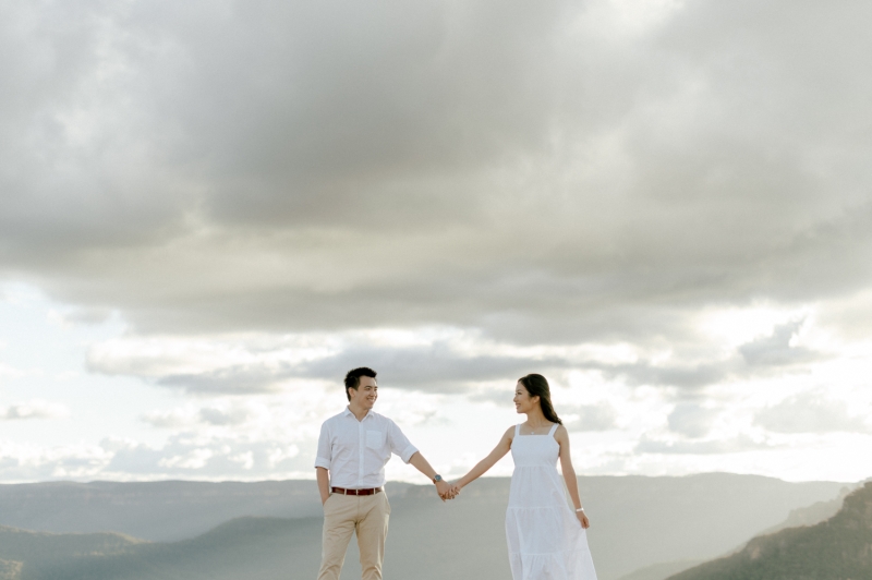 Sally and Jackson Portraits New Small-64