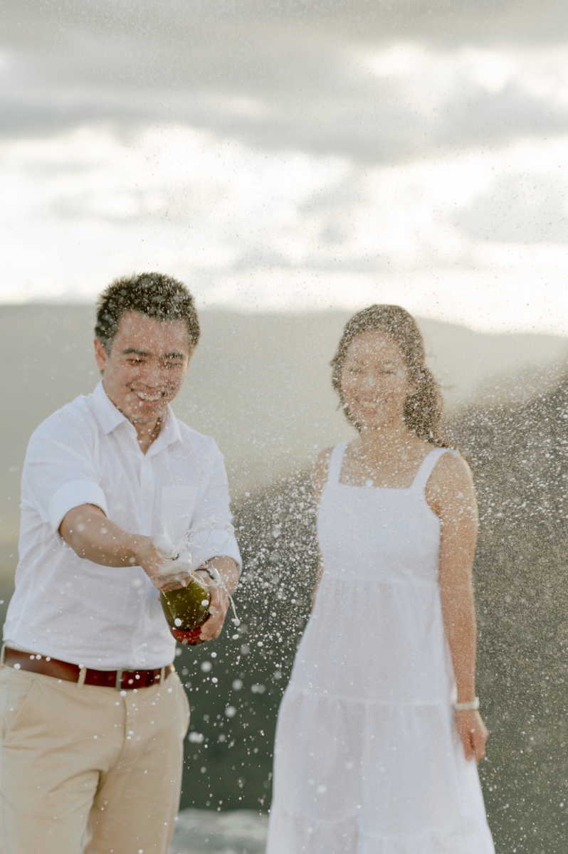 Sally and Jackson Portraits New Small-65