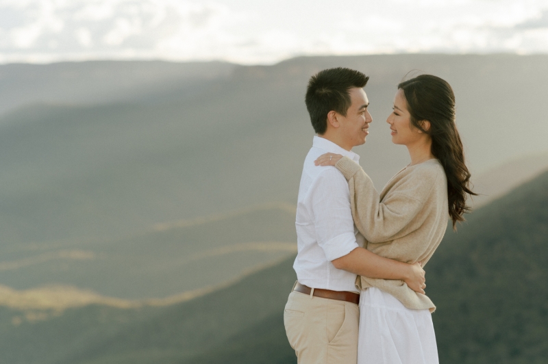 Sally and Jackson Portraits New Small-66