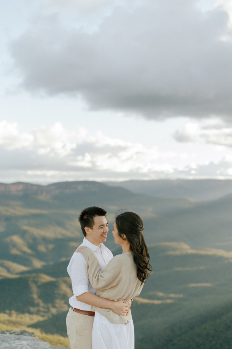 Sally and Jackson Portraits New Small-67