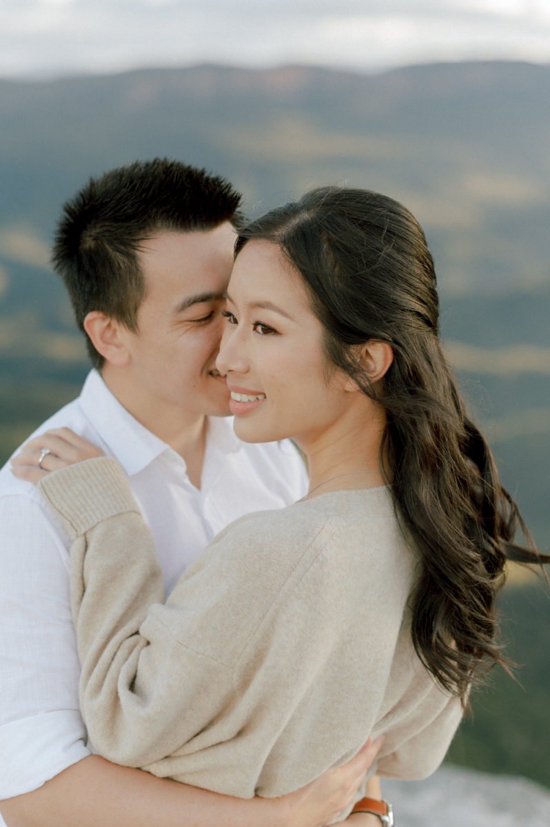 Sally and Jackson Portraits New Small-68