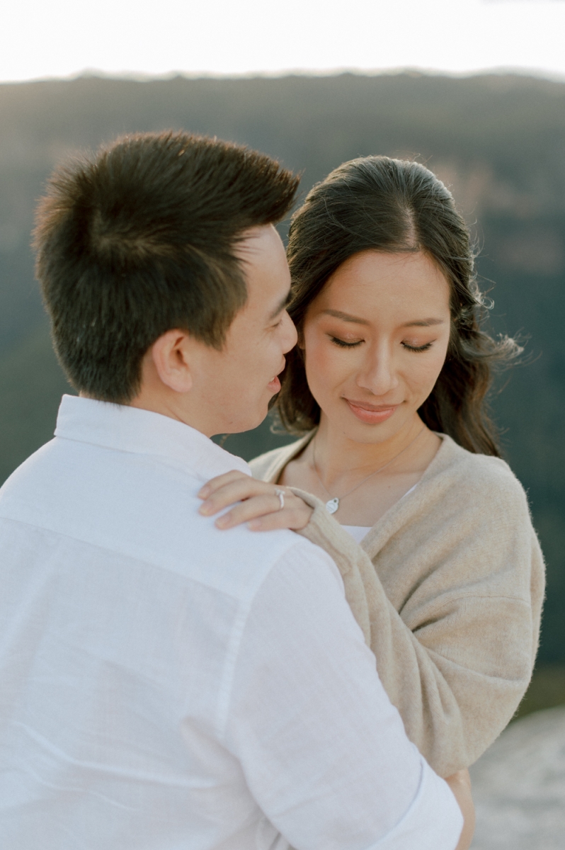 Sally and Jackson Portraits New Small-69