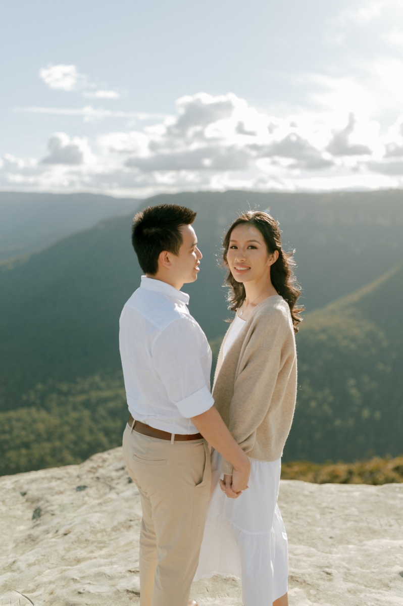 Sally and Jackson Portraits New Small-7