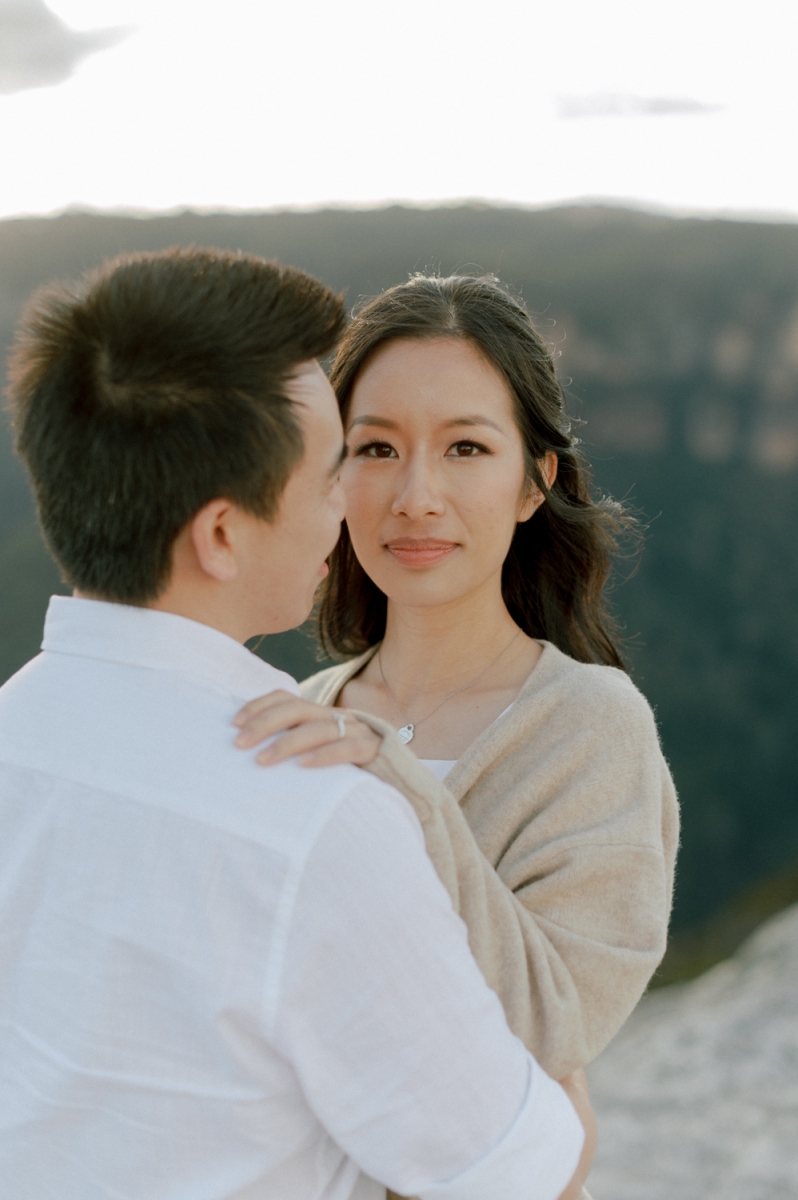 Sally and Jackson Portraits New Small-70