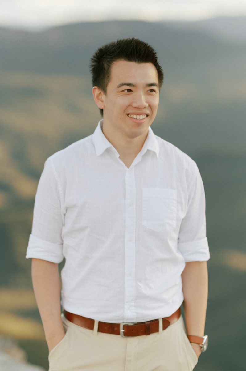 Sally and Jackson Portraits New Small-71