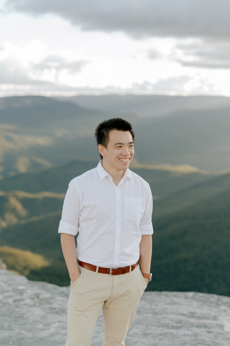 Sally and Jackson Portraits New Small-72