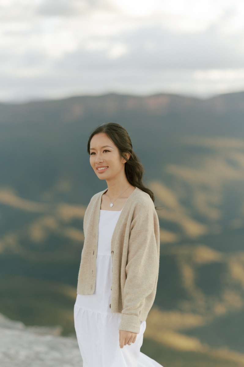 Sally and Jackson Portraits New Small-73