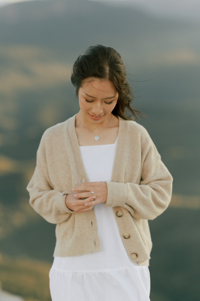 Sally and Jackson Portraits New Small-74