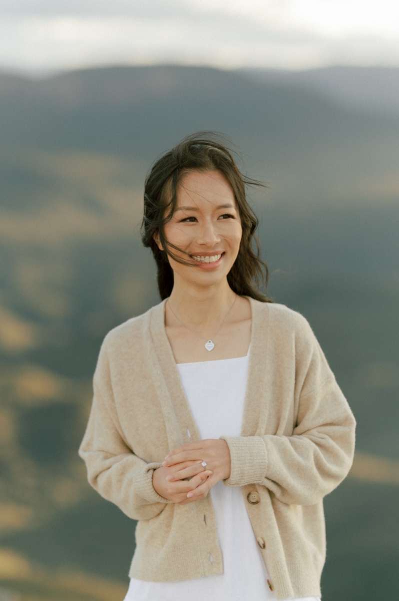 Sally and Jackson Portraits New Small-75