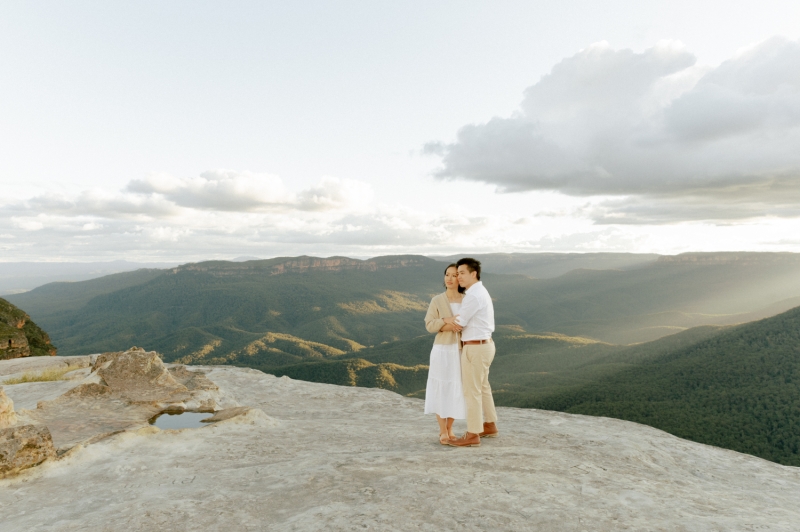 Sally and Jackson Portraits New Small-76