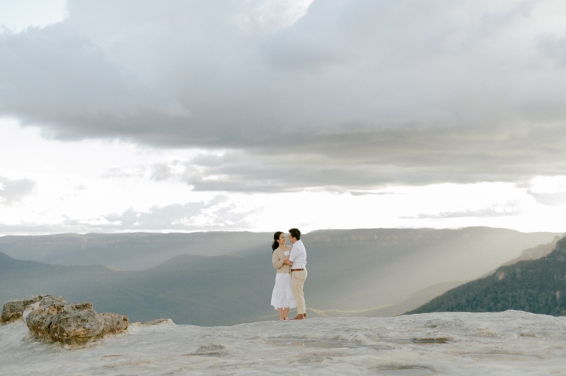 Sally and Jackson Portraits New Small-77