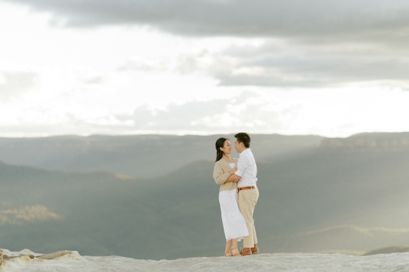 Sally and Jackson Portraits New Small-78