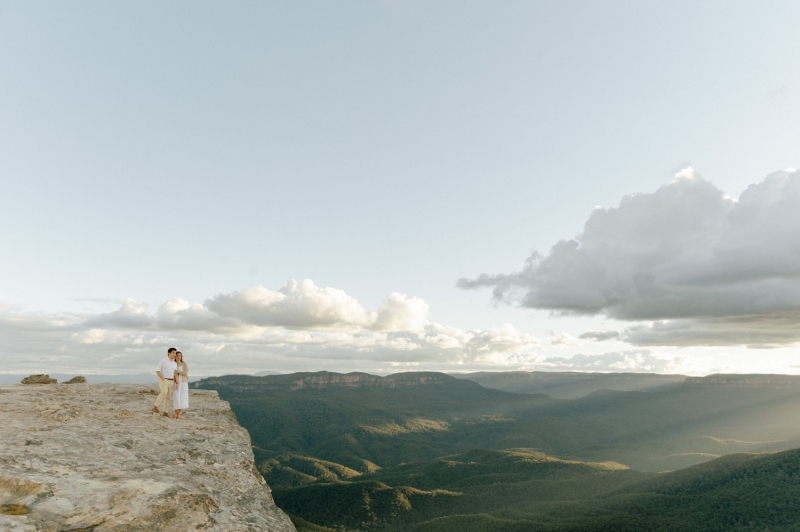 Sally and Jackson Portraits New Small-79