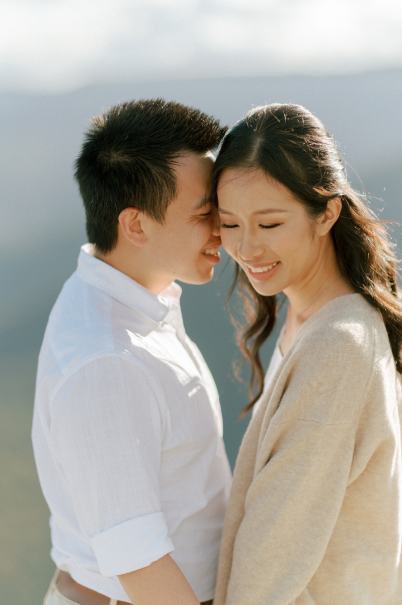 Sally and Jackson Portraits New Small-8