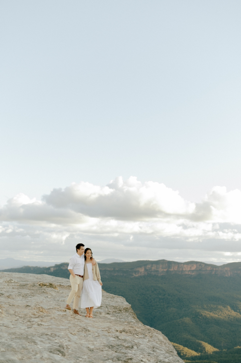 Sally and Jackson Portraits New Small-80