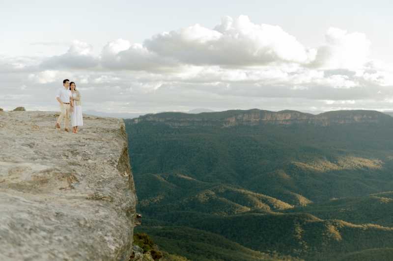 Sally and Jackson Portraits New Small-81
