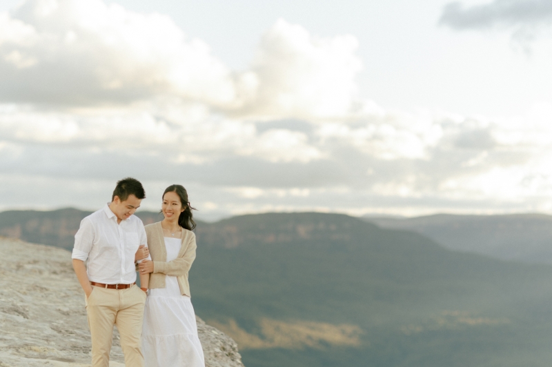 Sally and Jackson Portraits New Small-82