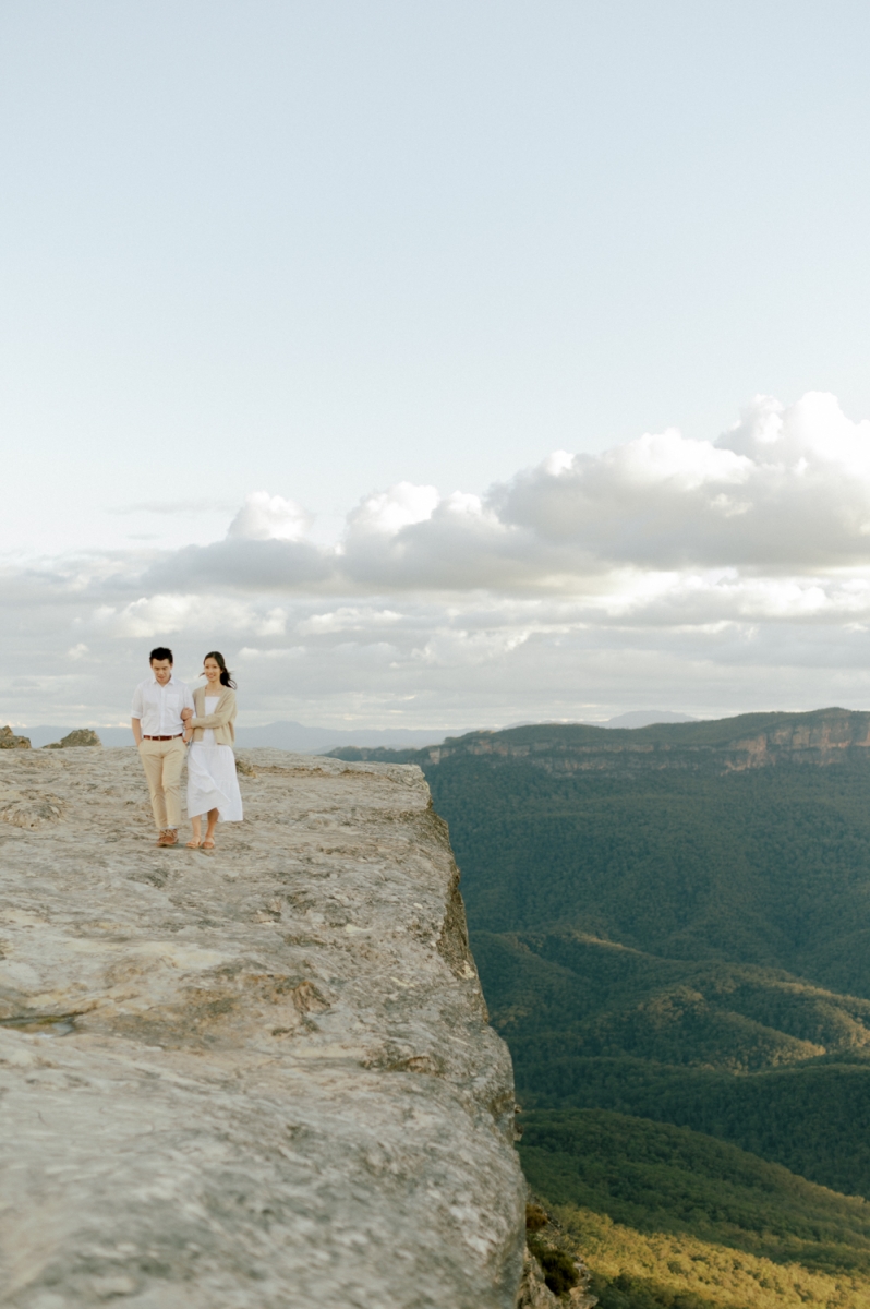 Sally and Jackson Portraits New Small-83