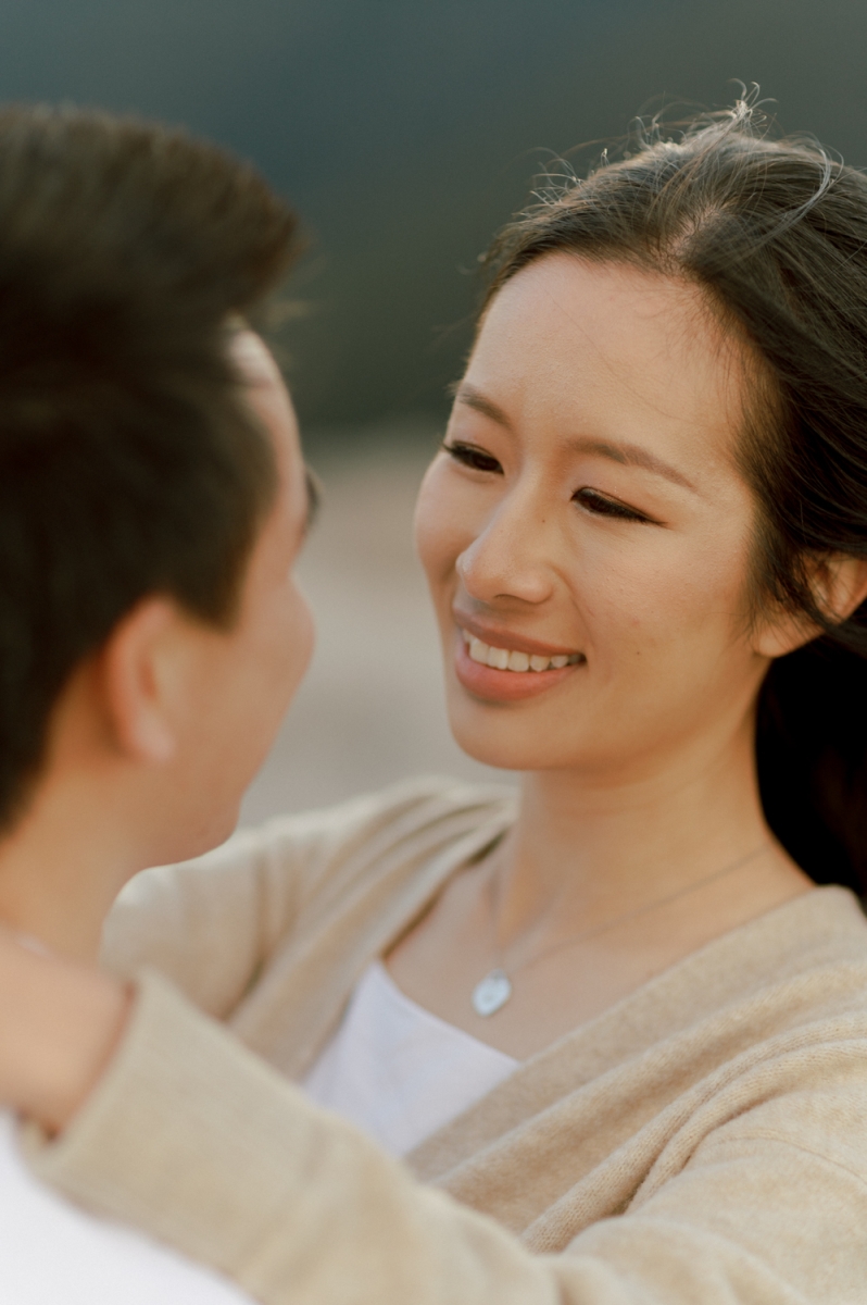 Sally and Jackson Portraits New Small-84