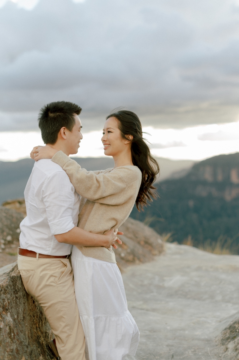 Sally and Jackson Portraits New Small-85