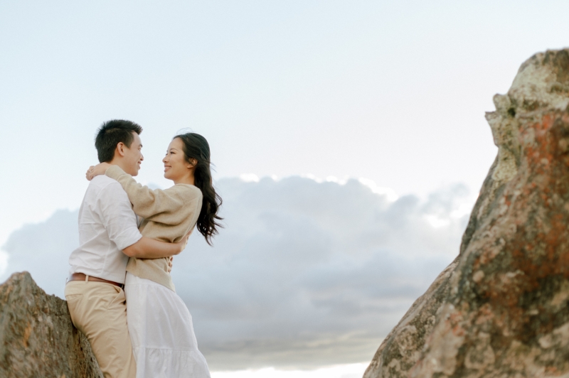 Sally and Jackson Portraits New Small-86