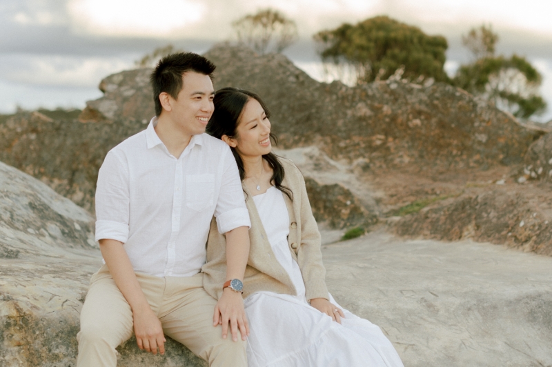 Sally and Jackson Portraits New Small-87