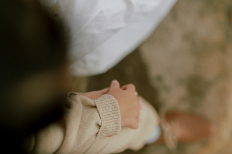 Sally and Jackson Portraits New Small-88