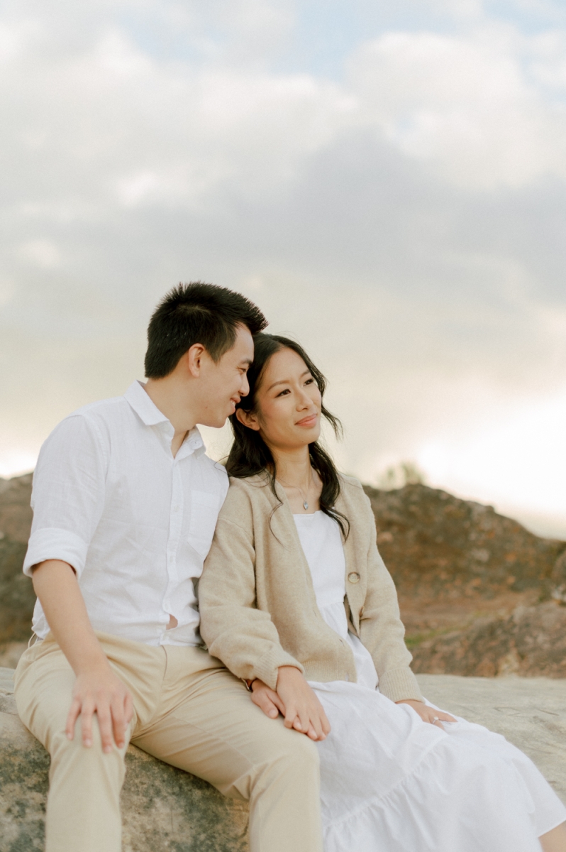 Sally and Jackson Portraits New Small-89