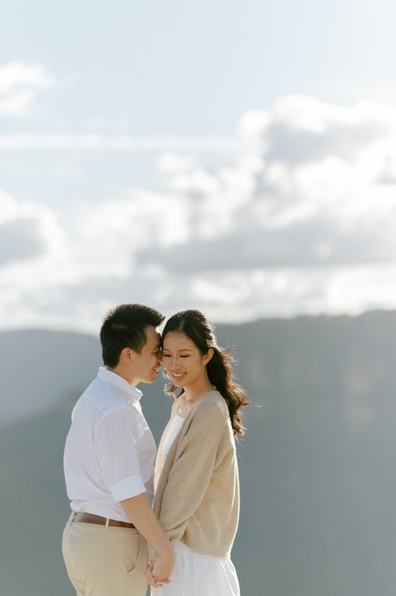 Sally and Jackson Portraits New Small-9