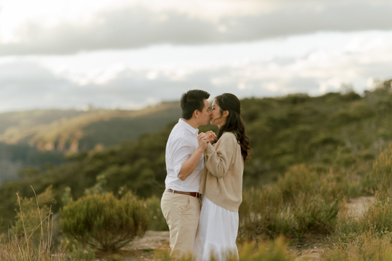 Sally and Jackson Portraits New Small-90