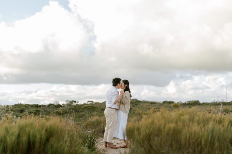 Sally and Jackson Portraits New Small-91