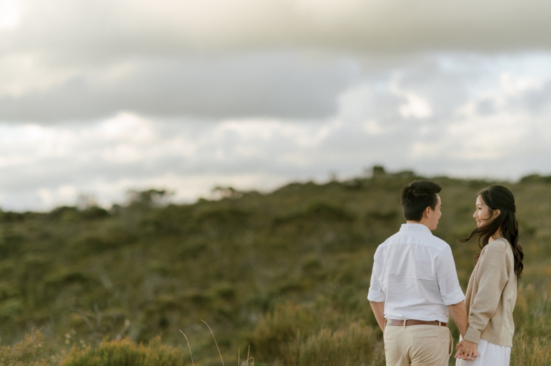 Sally and Jackson Portraits New Small-92