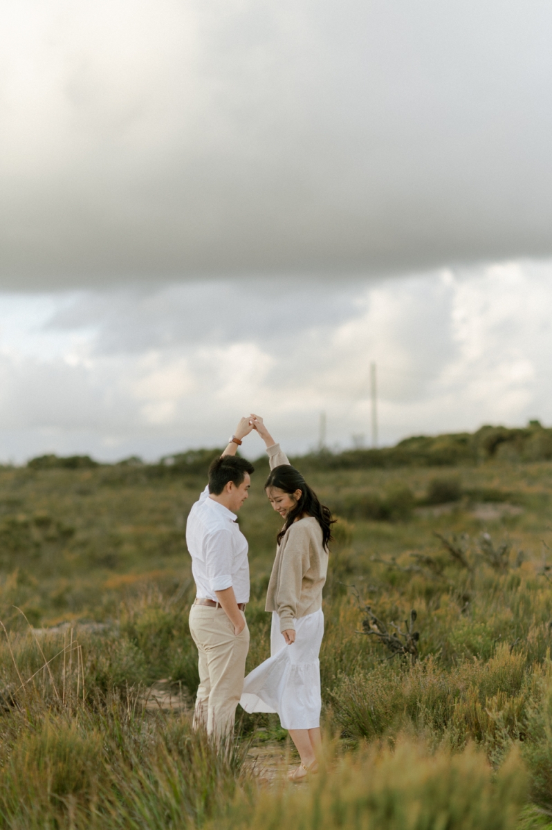 Sally and Jackson Portraits New Small-93