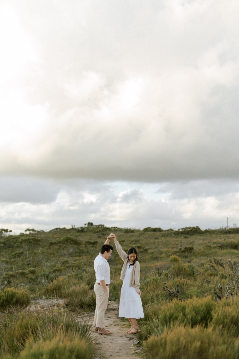 Sally and Jackson Portraits New Small-94