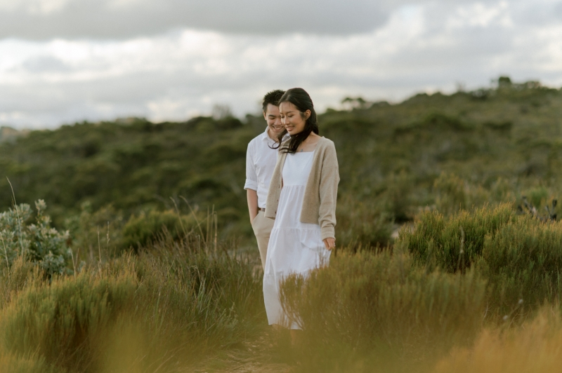 Sally and Jackson Portraits New Small-95