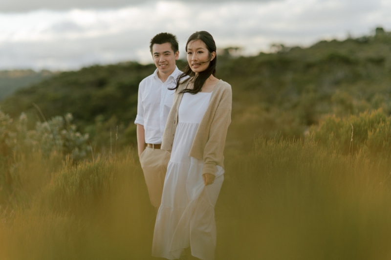 Sally and Jackson Portraits New Small-96