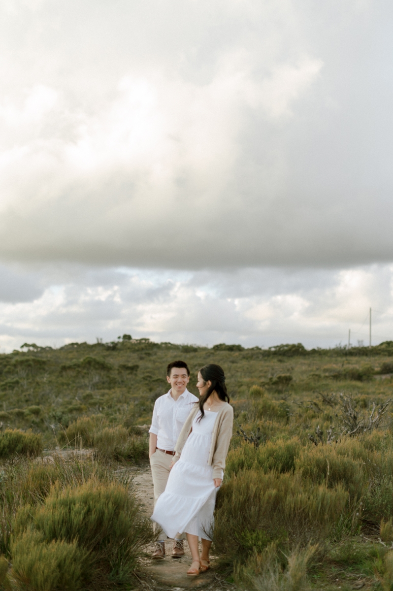 Sally and Jackson Portraits New Small-97