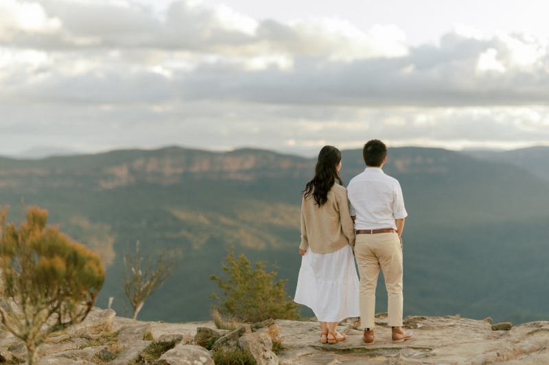 Sally and Jackson Portraits New Small-98