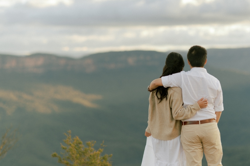 Sally and Jackson Portraits New Small-99