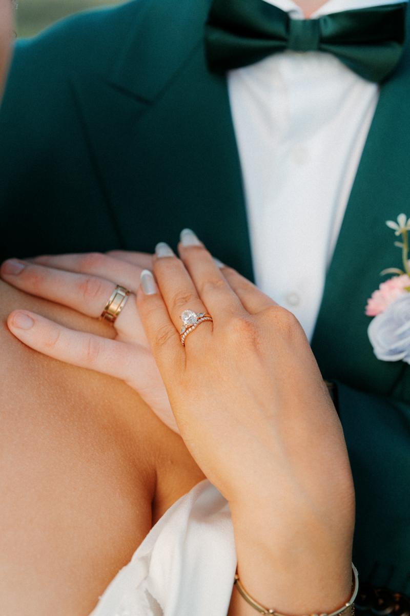 Sam and Ashlee wedding at Seacliff House Gerringong-103