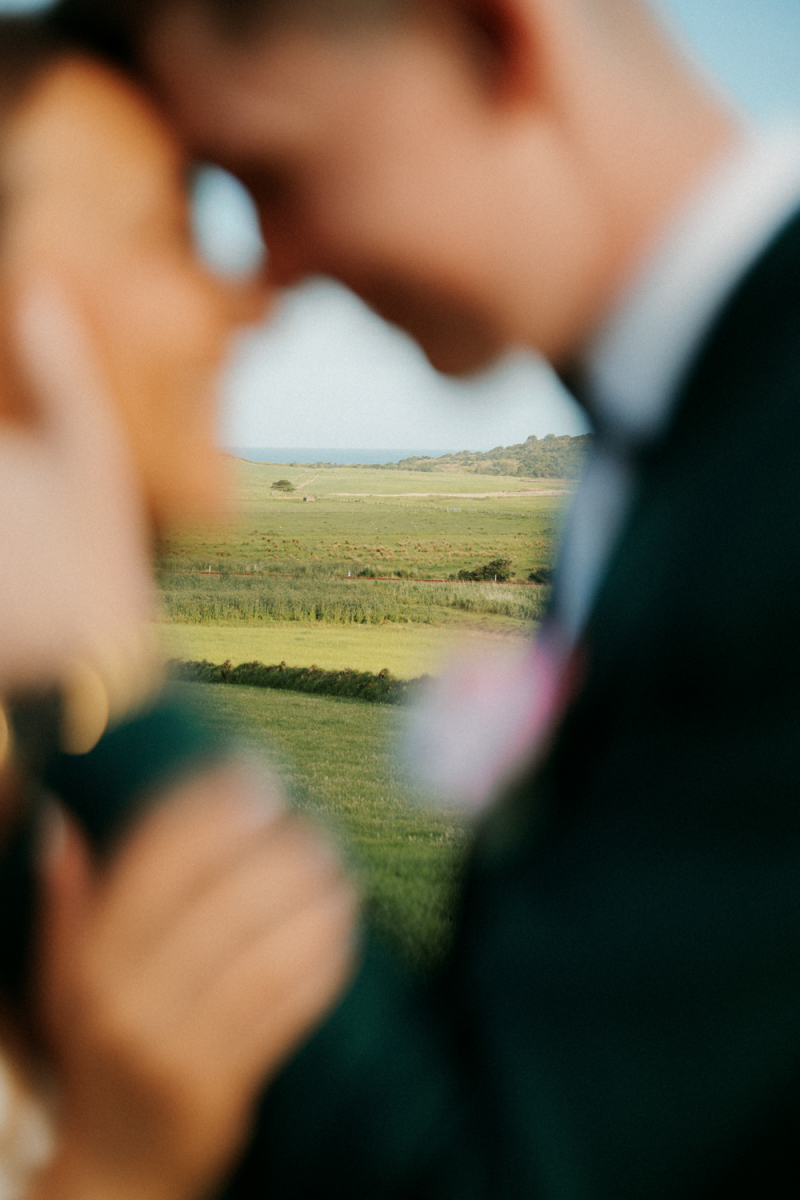 Sam and Ashlee wedding at Seacliff House Gerringong-109